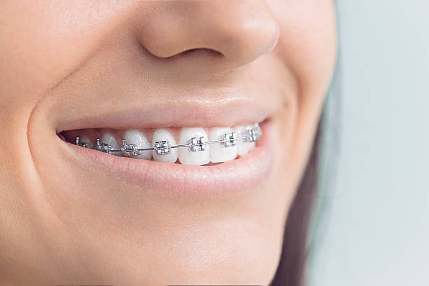 Best Full Mouth Reconstruction  in East Prairie, MO